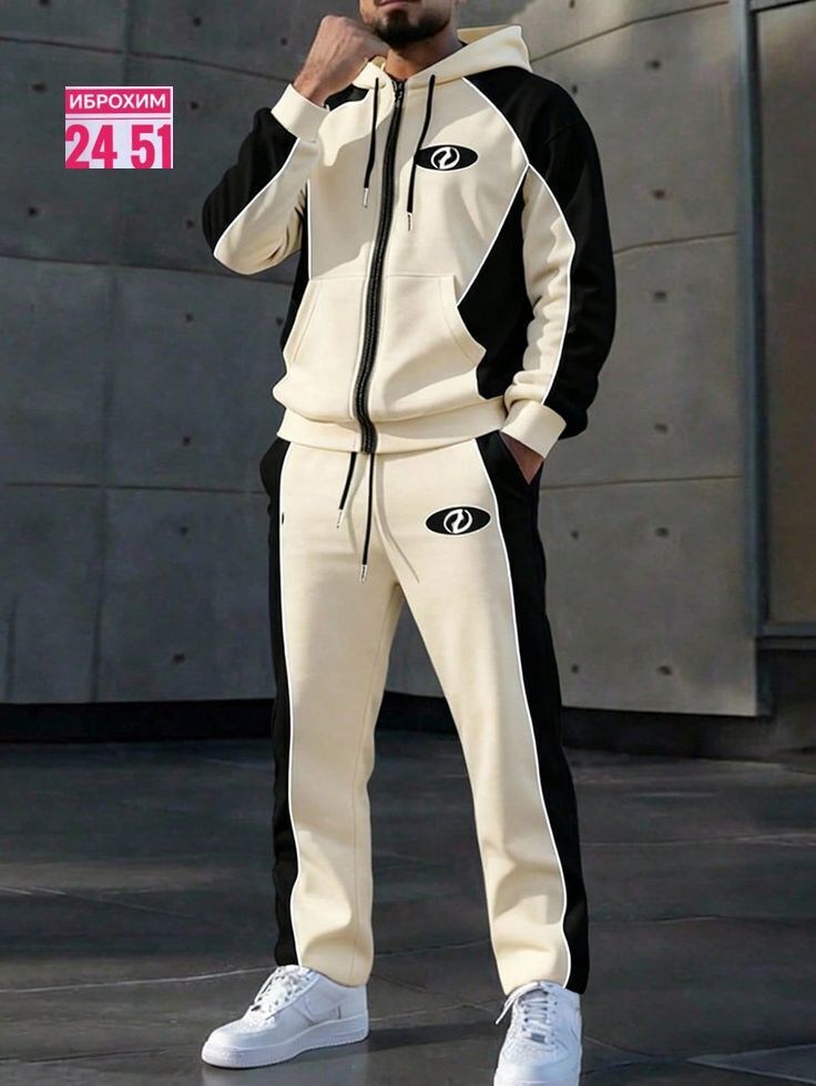 костюм спортивный мужской,спортивные костюмы для мужчин,костюм спортивный мужской черный,повседневный спортивный костюм,спортивная одежда для мужчин