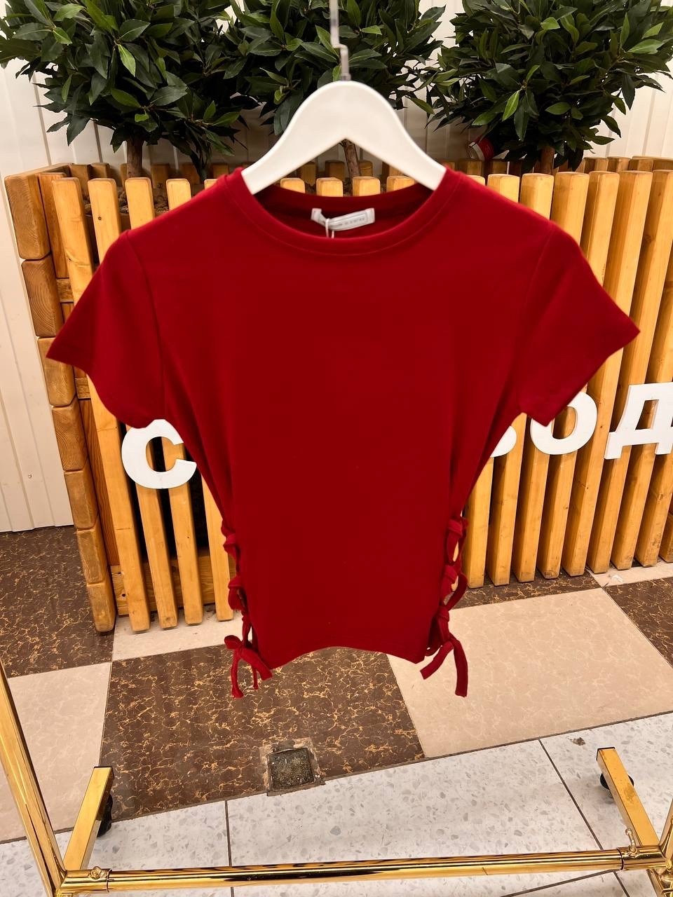 футболки женская,красные футболки,летние футболки,футболке