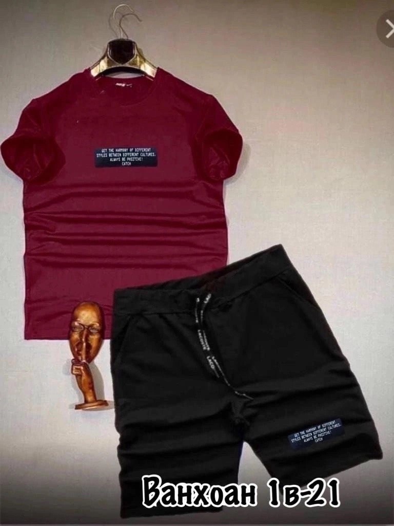 костюм спортивный мужской,костюм спортивный мужской шорты,мужской трикотажный костюм с шортами,мужской спортивный костюм с шортами и футболкой,спортивные костюмы для мужчин