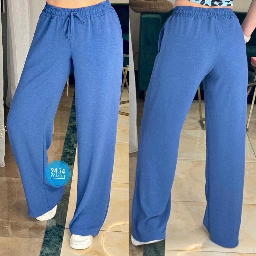 брюки женские палаццо,брюки палаццо,летние брюки палаццо,брюки брюки палаццо,летние брюки широкие палаццо