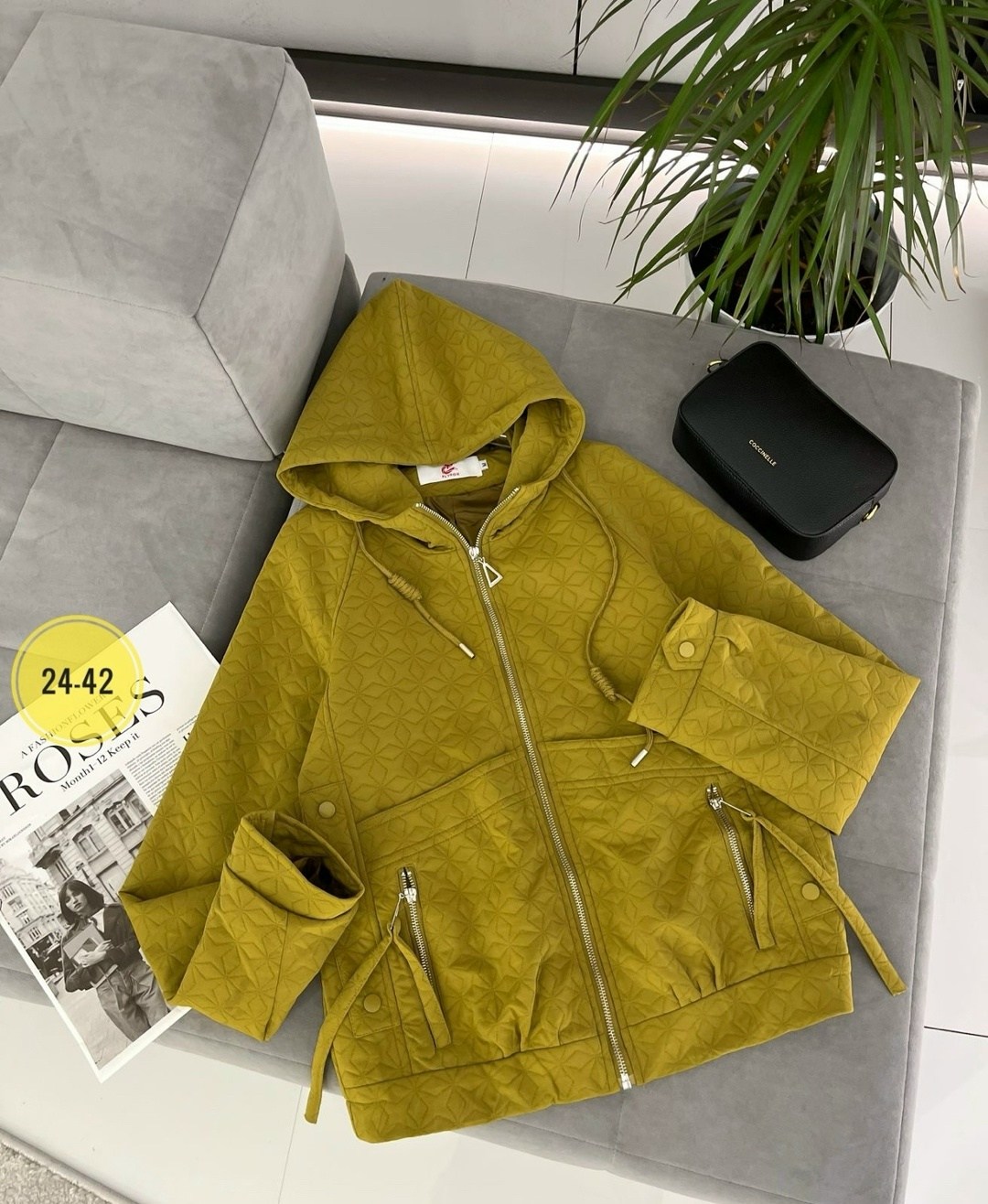 куртка женская,куртка женская демисезонная,демисезонная куртка,куртка,легкая куртка