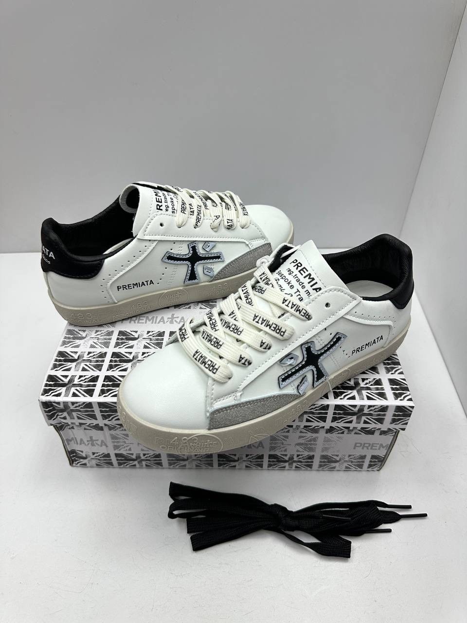 ,кроссовки premiata,женские кроссовки premiata,кеды premiata,кеды кристиан диор