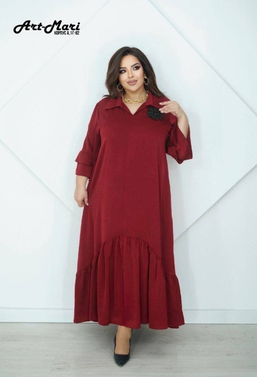 платья для полных,платья для полных женщин,женская платье,нарядное платье,распродажа платьев