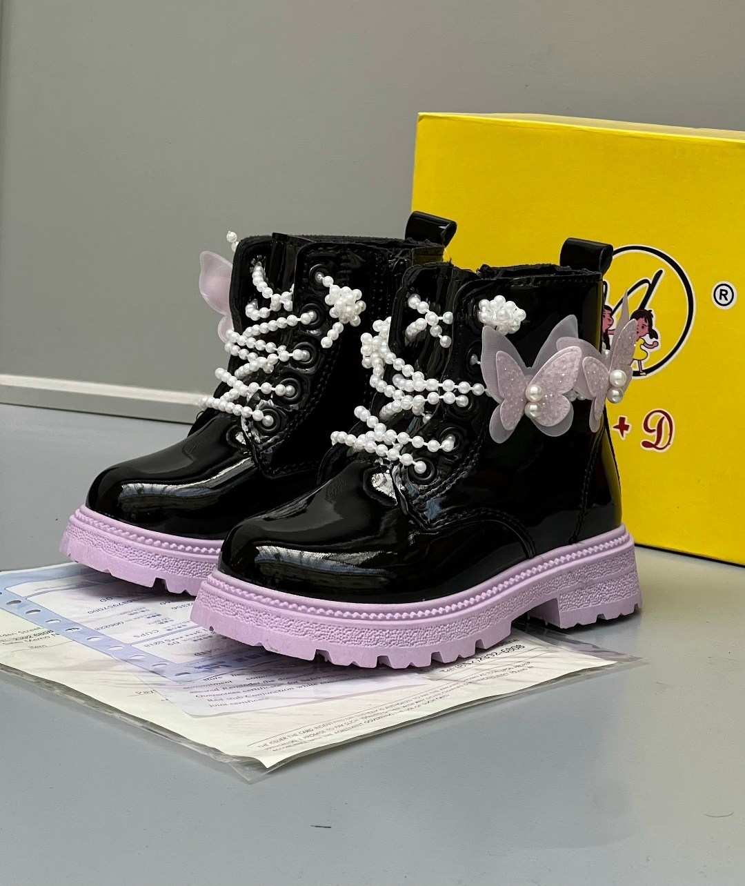 ботинки капитошка для девочек,ботинки девочкам,ботинки демисезонные для девочек,,ботинки осенние для девочек