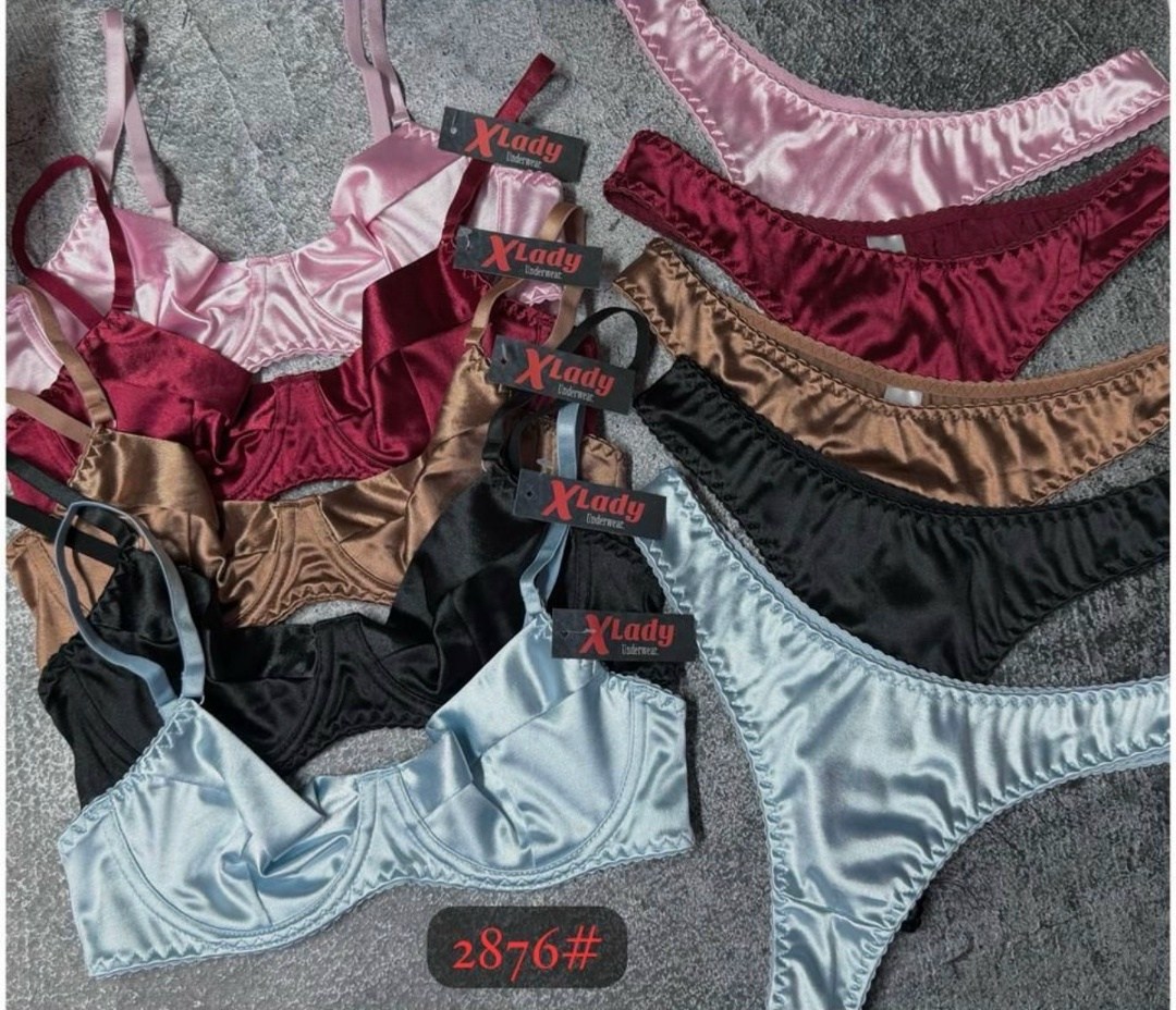 комплект нижнего белья женские,комплект нижнего белья,женское нижнее белье,нижнее белье комплект сексуальное,комплект нижнего белья ice silk для женщин