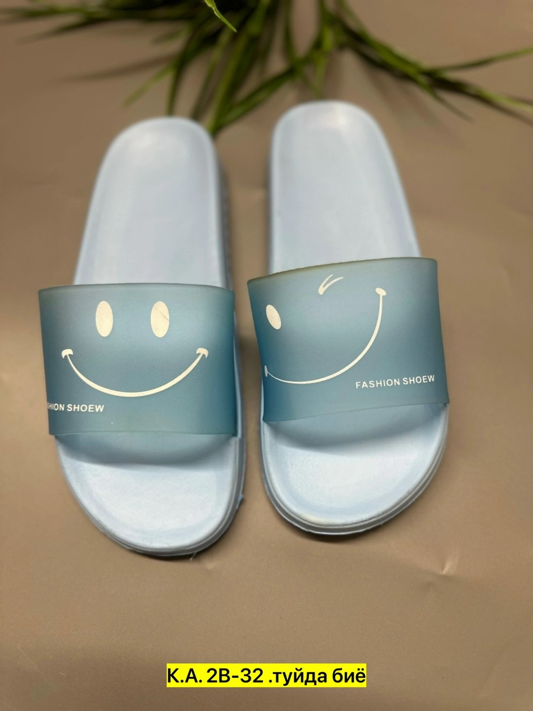 шлепанцы женские,,тапки женские,модные тапочки,сланцы женские