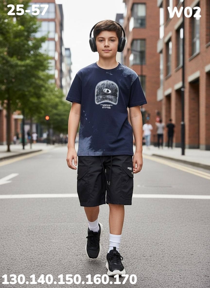 лдсп серый,обои серый,серый прямоугольник,лдсп серый камень,текстура tv scanlines