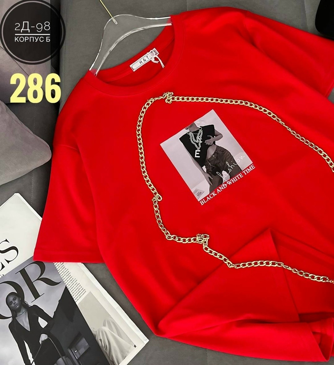 женская футболка,женская футболка белая,женские футболки с принтом,футболка,