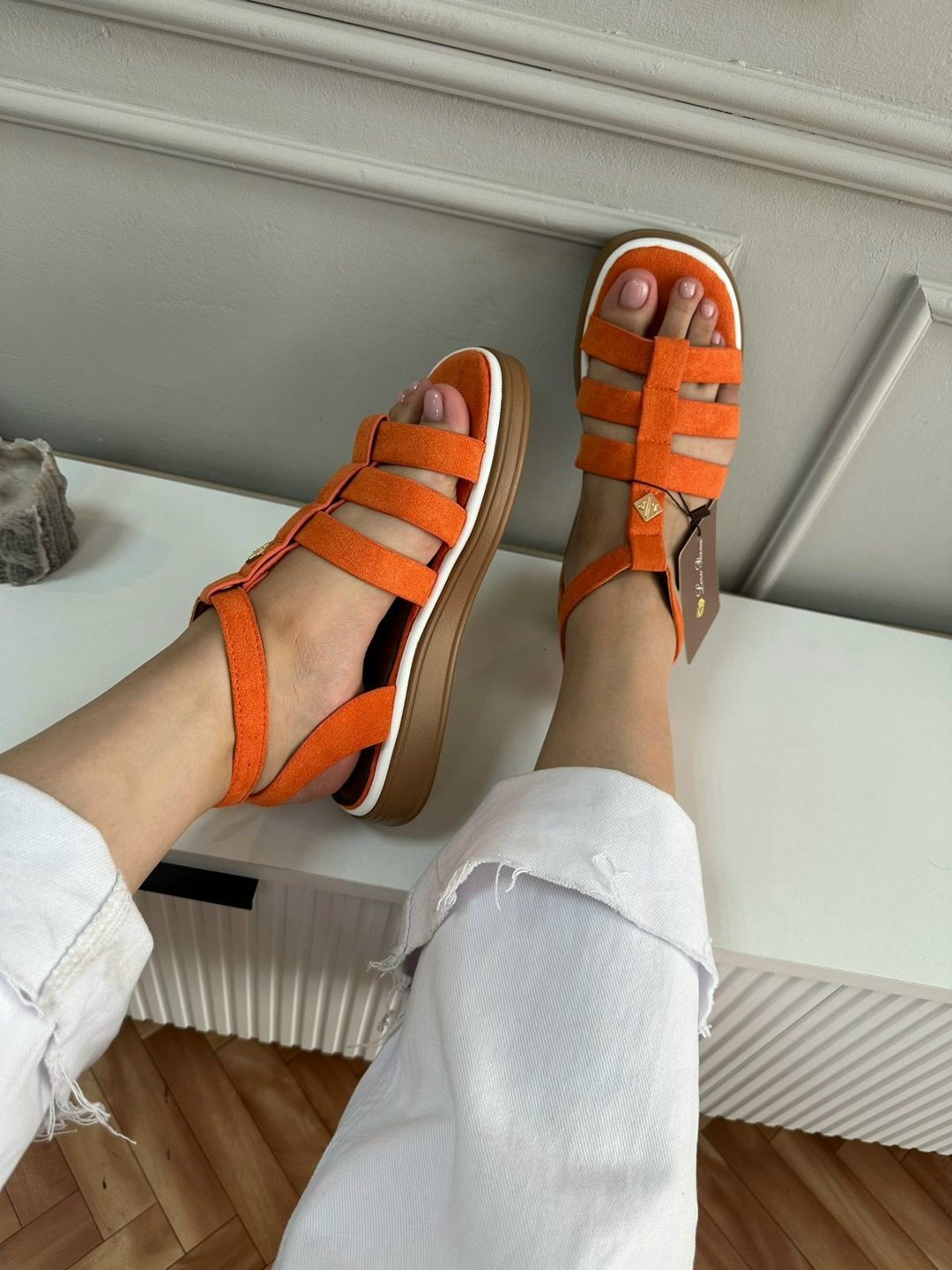 ,женские сандалии,сандали,сандалии,повседневные сандалии