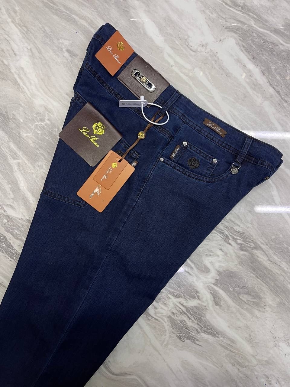 джинсы мужские,джинсы мужские монтана,джинсы для мужчин,джинсы стефано ричи мужские,джинсы