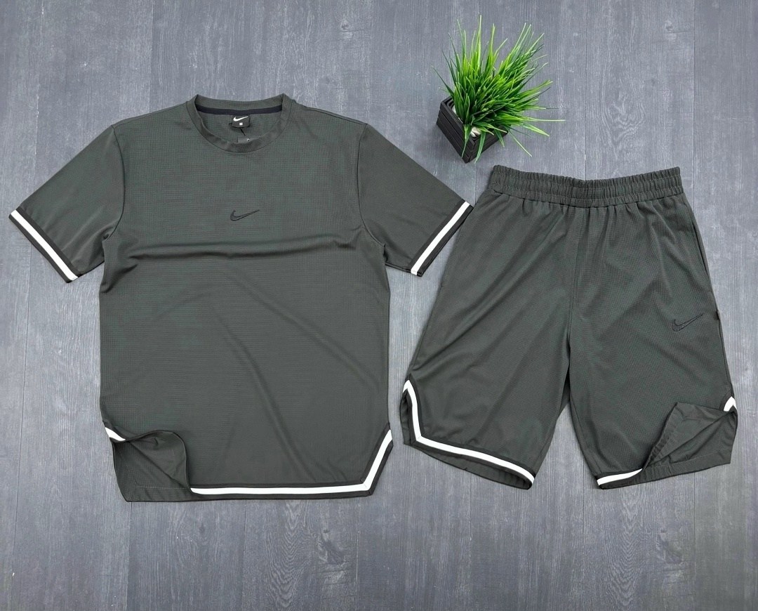 костюм летний футболка и шорты,шорты и футболка костюм,костюм спортивный мужской с шортами и футболкой,спортивные костюмы nike