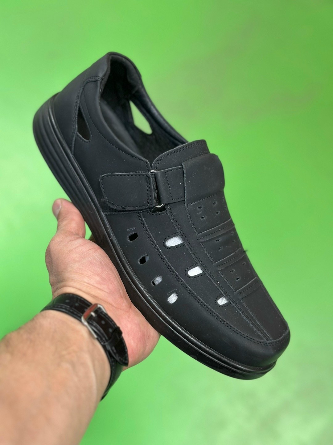 ,сандалии мужские,босоножки мужские,сандалии,сандали