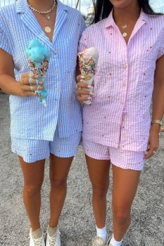 Домашняя одежда