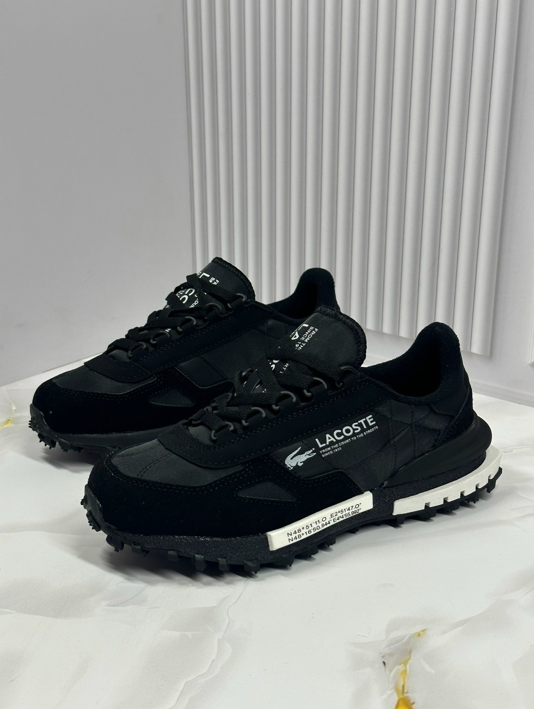 кроссовки lacoste,кроссовки мужские lacoste,кроссовки lacoste elite active,,кроссовки женские lacoste