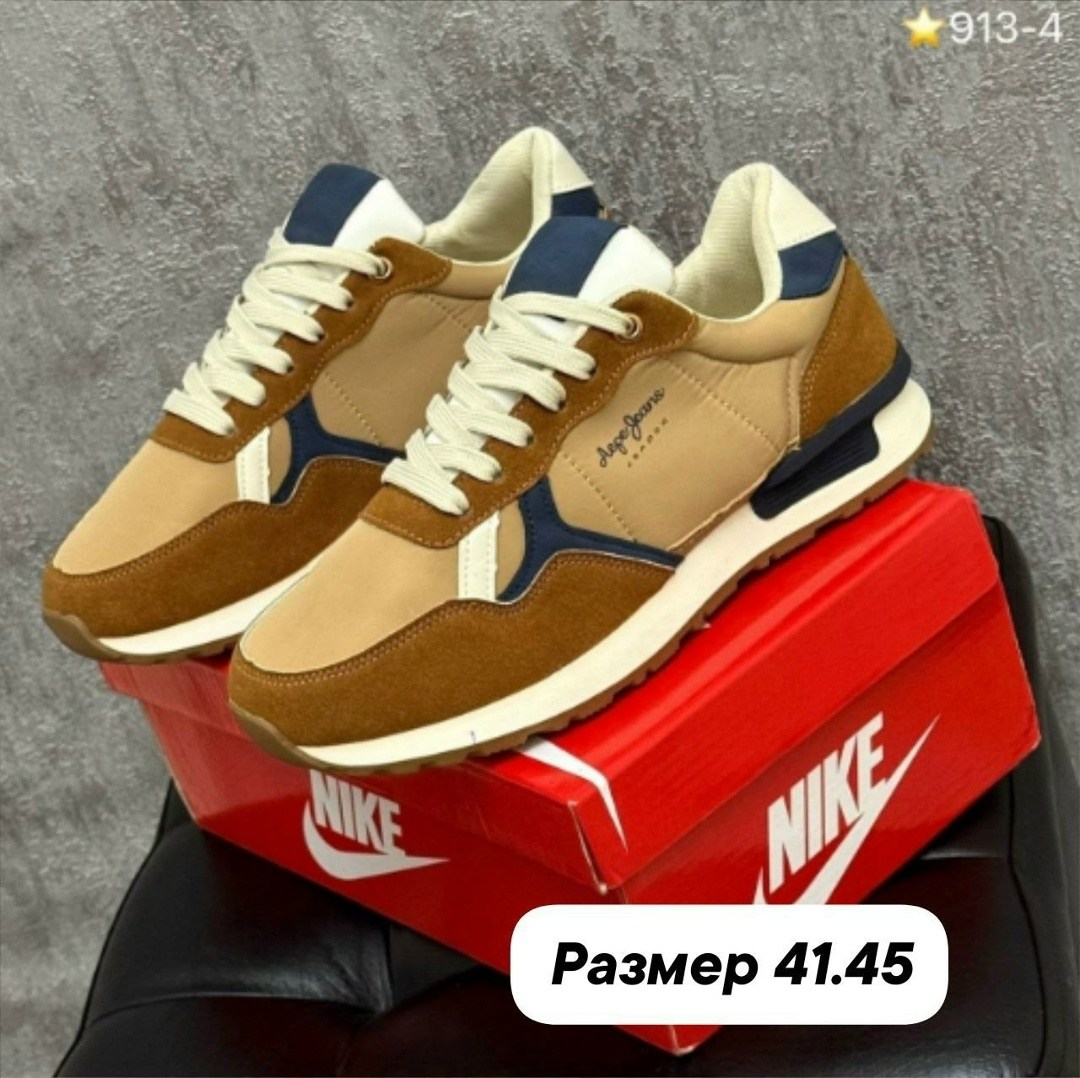 кроссовки,кроссовки женскиe,мужские кроссовки,кроссовка мужской,мужские кроссовки new balance