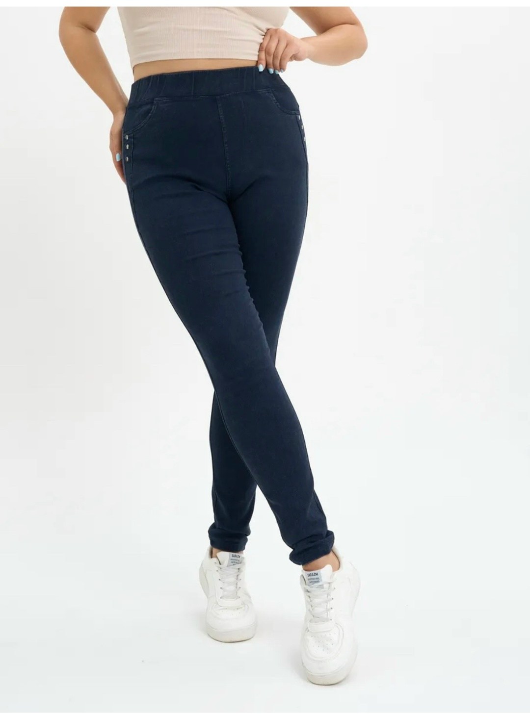 джеггинсы утепленные,джеггинсы женские,джеггинсы,брюки джеггинсы,джеггинсы женские серые