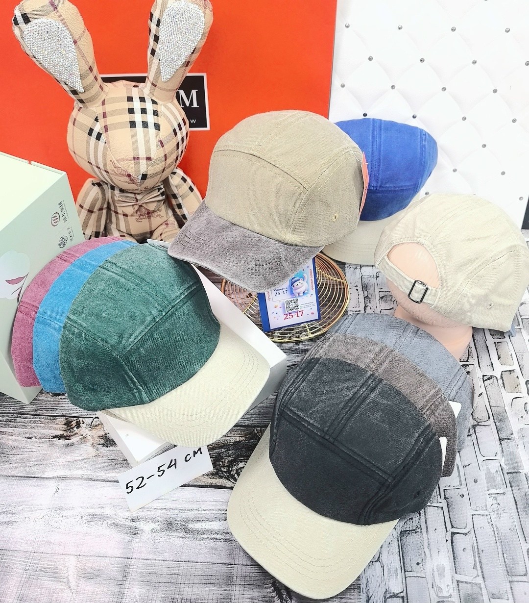 кепка,бейсболка для мальчика,кепка повседневная,кепки мужские,бейсболка