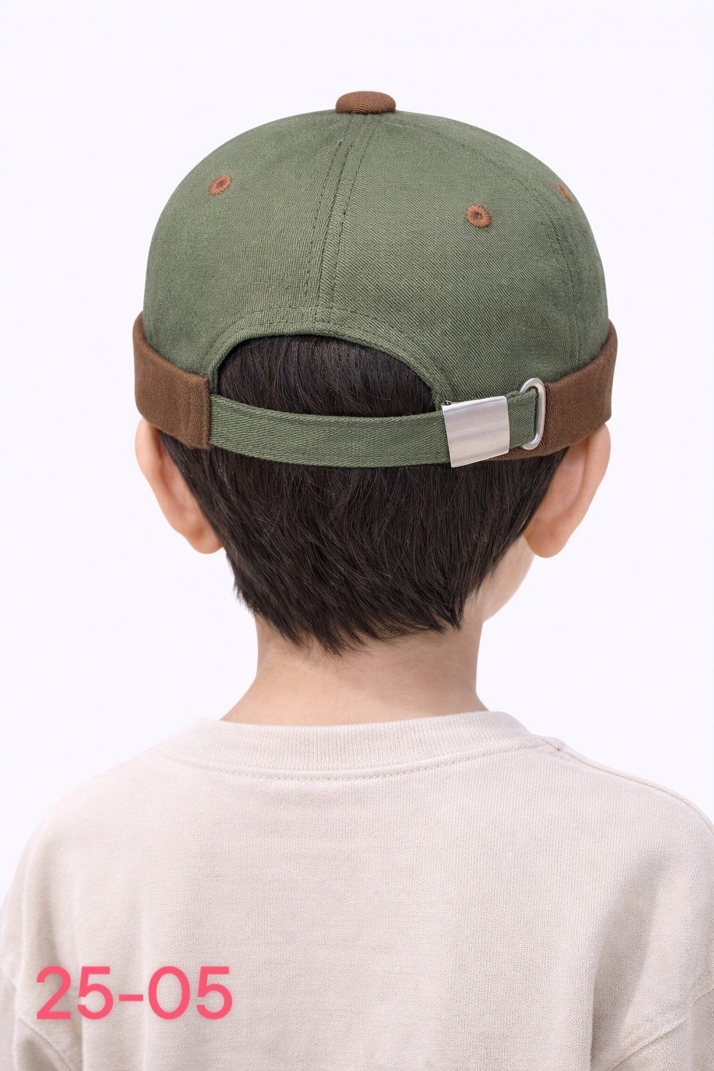 корейские дети актеры,ребенок,корейские дети,мальчик,малыши мальчики