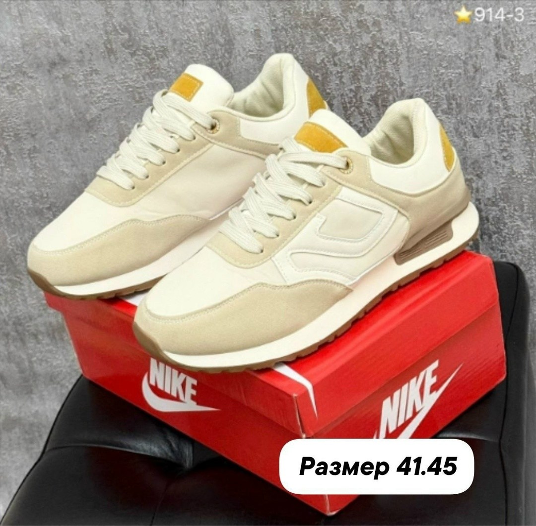 кроссовки,кроссовки женскиe,мужские кроссовки,кроссовка мужской,мужские кроссовки new balance