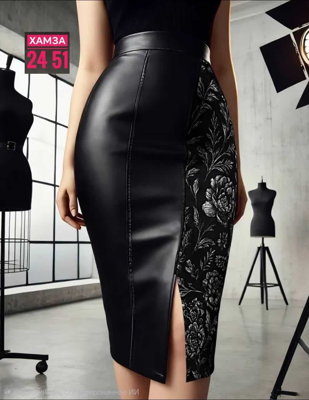 юбки модели,юбка,юбка из экокожи,юбка стильная,кожаная юбка