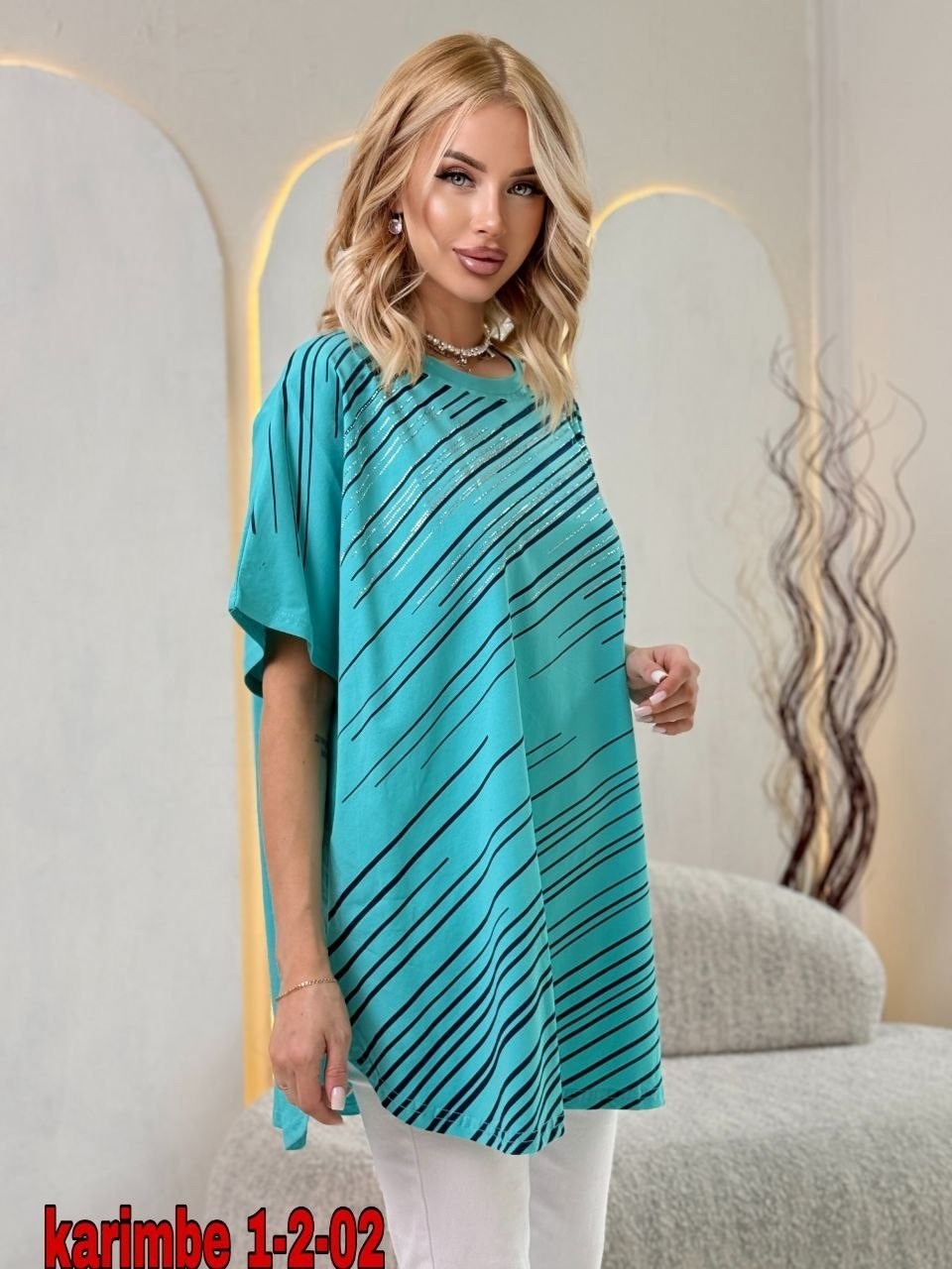 ,футболка больших размеров для женщин,футболки женская,туника женская,футболки женские больших размеров