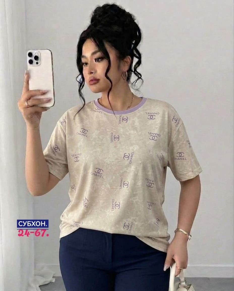 футболки женская,футболки женские больших размеров,кофта женская,футболки женские модные,женская майка