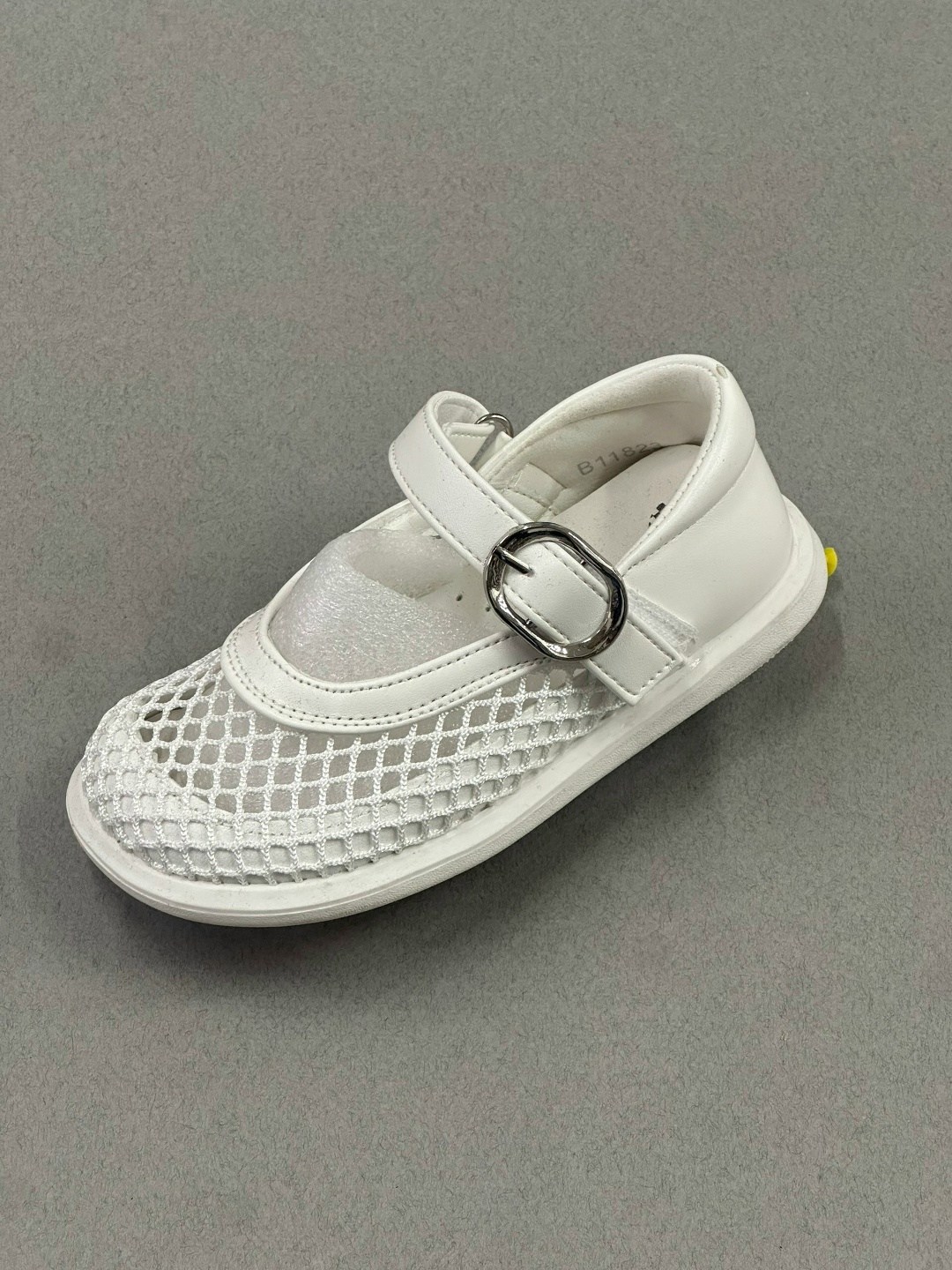 ,детские туфли,туфли девочки,туфли кенка для девочек,туфли детская