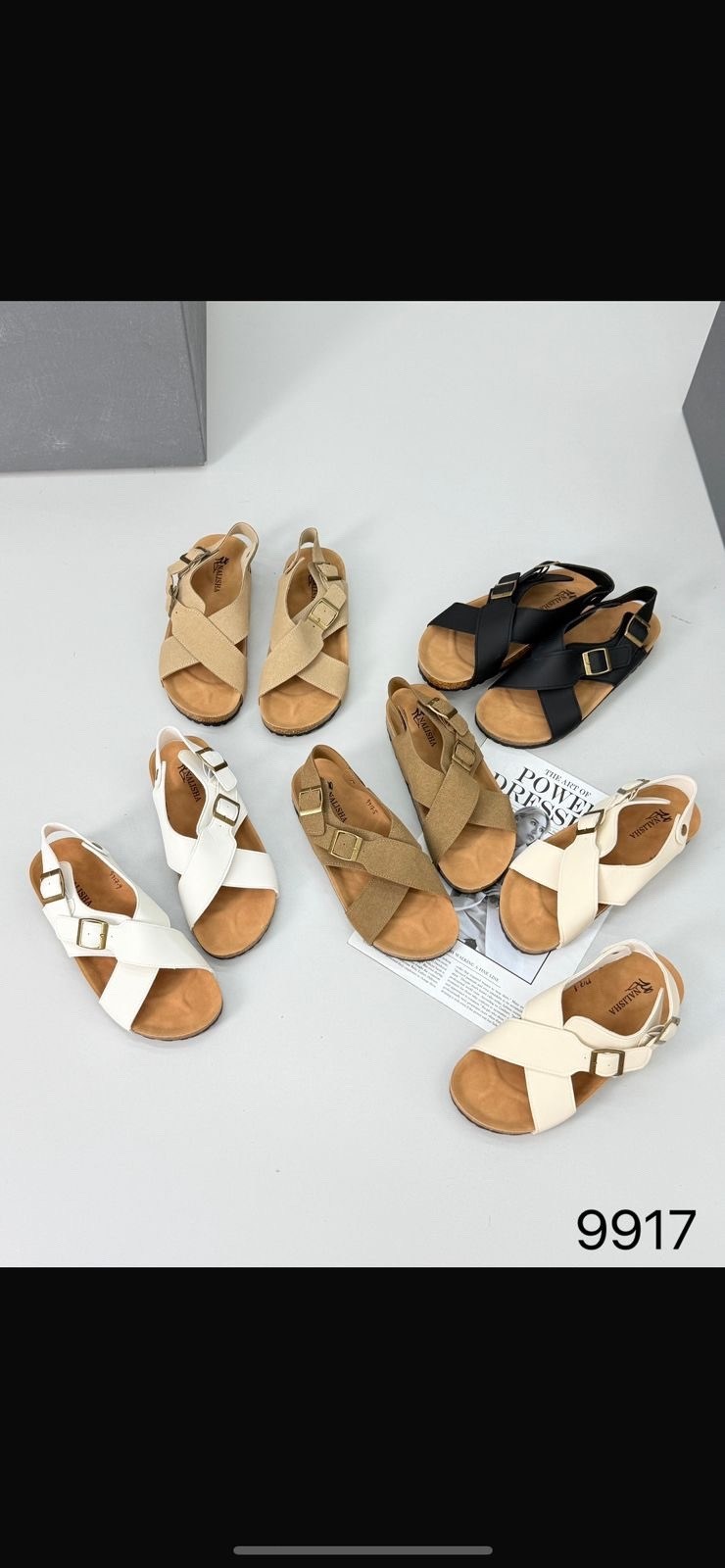 ,босоножки birkenstock,сандалии birkenstock,женские сандалии,шлепанцы женские