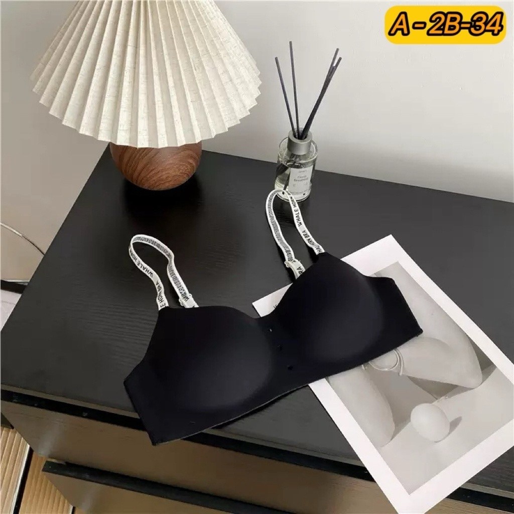 бесшовные бюстгальтеры,нижнее белье бюстгальтер,бюстгальтер,женская нижнее белье,бюстгальтер пуш ап