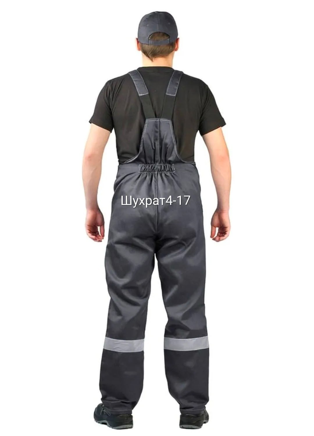 костюм опз летний фаворит,костюм фаворит серый,костюм фаворит-мега,костюм "фаворит" летний с п/к (т.серый+серый) тк.смесовая,костюм фаворит