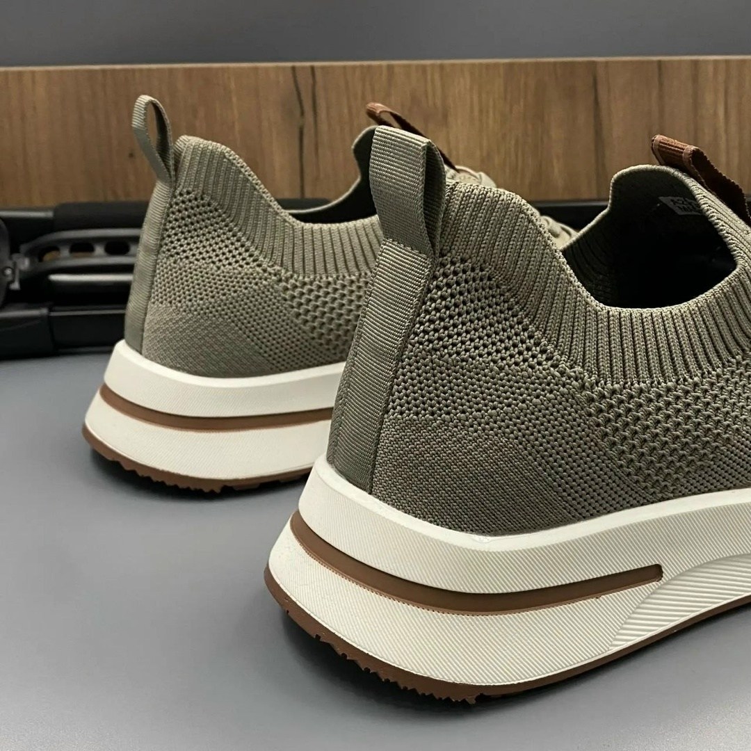 ,мужские кроссовки,повседневные кроссовки,кроссовки тамарис женские,кроссовки райкер мужские