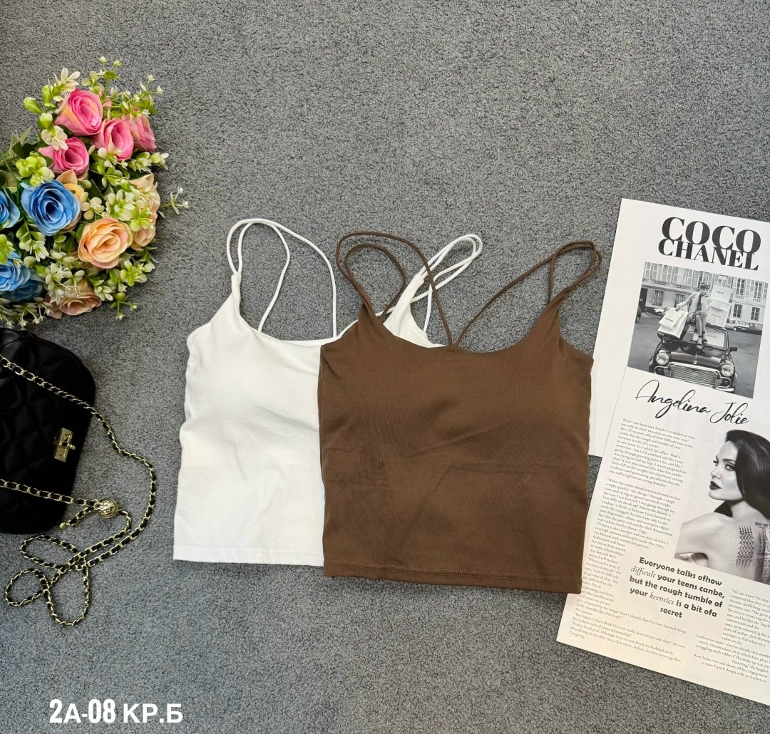 топ женский,топ женский на бретельках,топик,бюстгальтер-топ,майка топы