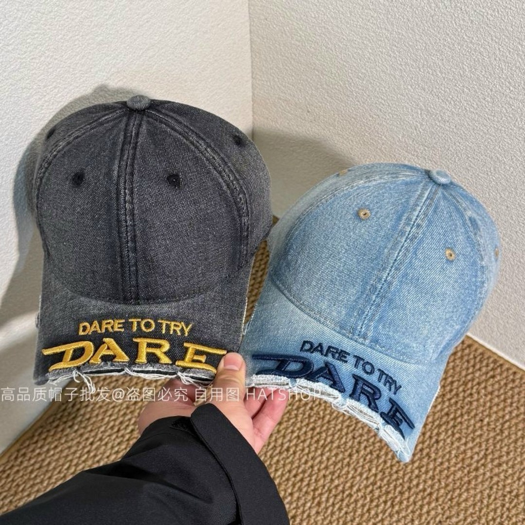 бейсболка джинсовая,стильная бейсболка,джинсовая кепка,бейсболка женская,модные бейсболки