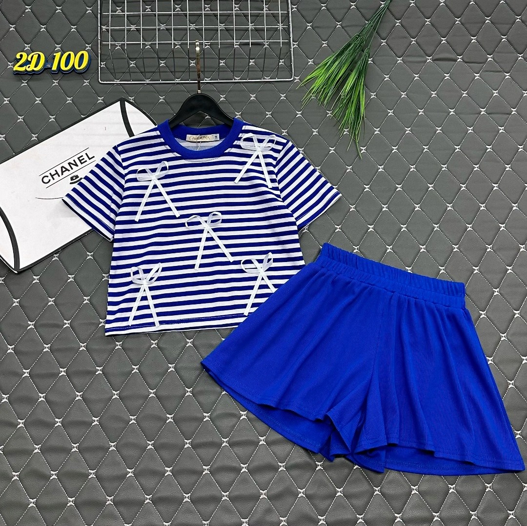 шорты для девочек,одежда для девочек,летний костюм для девочек,комплект одежды для девочек,юбка для девочек