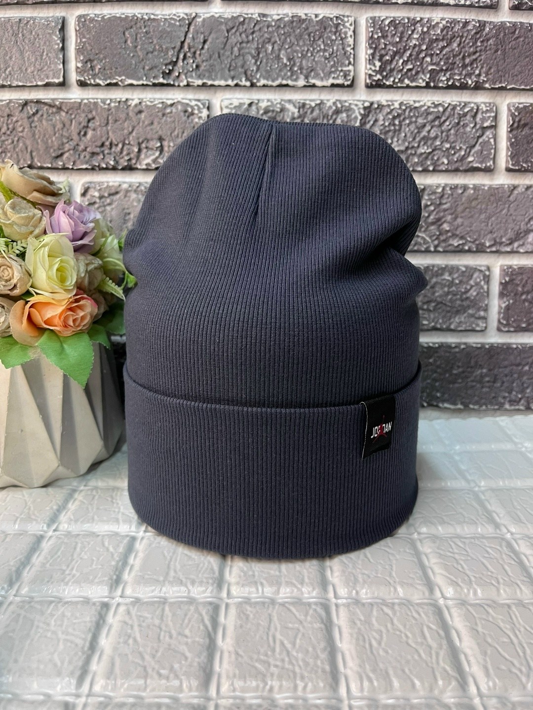 женская шапка,шапка,шапка шапка,шапка трикотажная,шапка для женщин