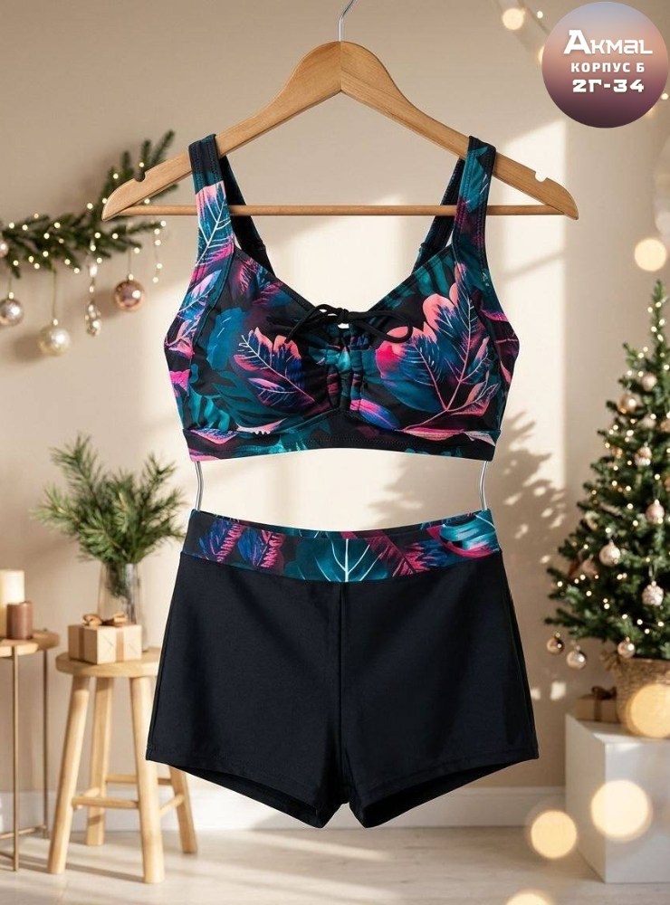 купальник женские,купальник женский раздельные,раздельные купальник,купальник,купальник для женщин