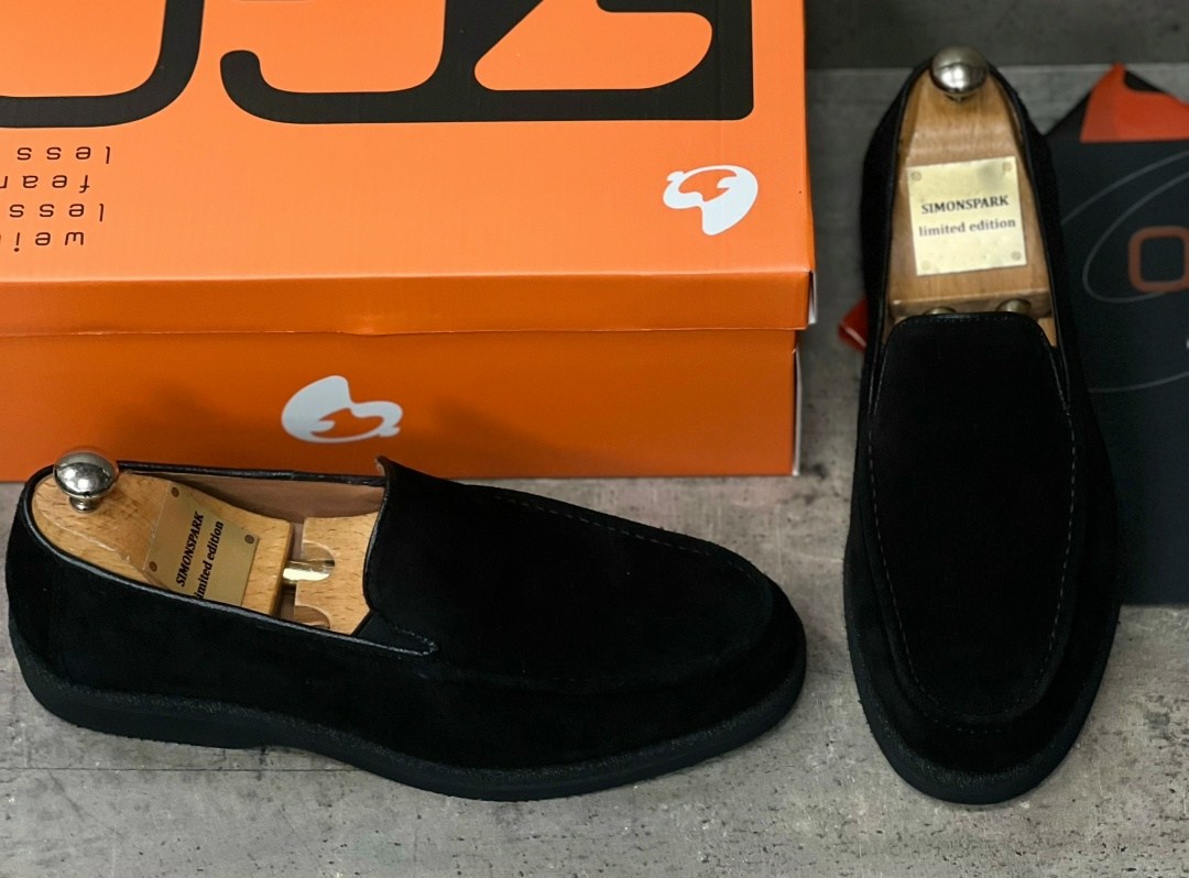 замшевые лоферы лоро пиано мужские,лоферы мужские замшевые черные,лоферы мужские замшевые,мужские замшевые мокасины new dark,лоферы из натуральной замши