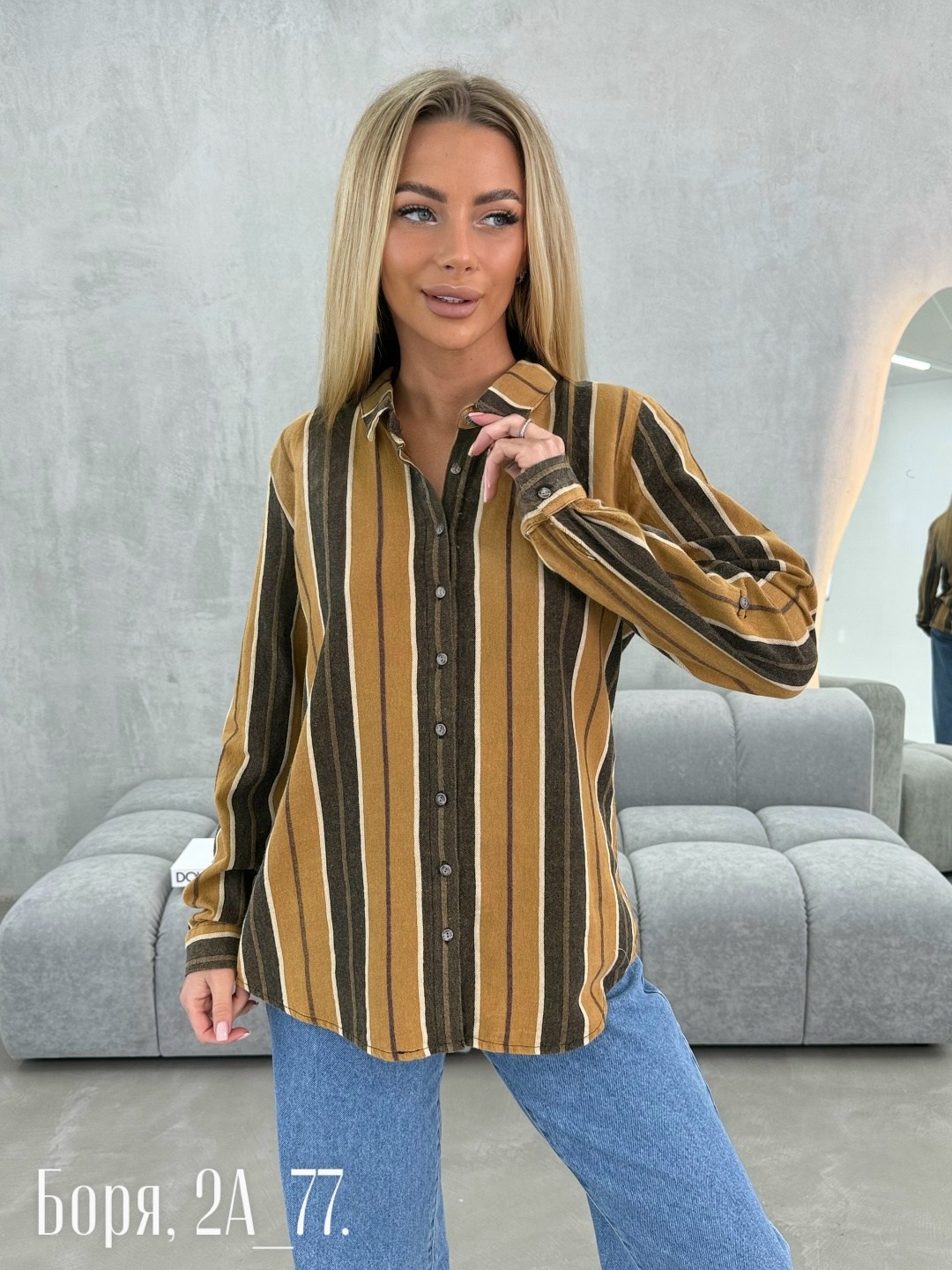 рубашка в клетку женская,рубашка женская,женские батники рубашки,рубашка,женские блузки и рубашки