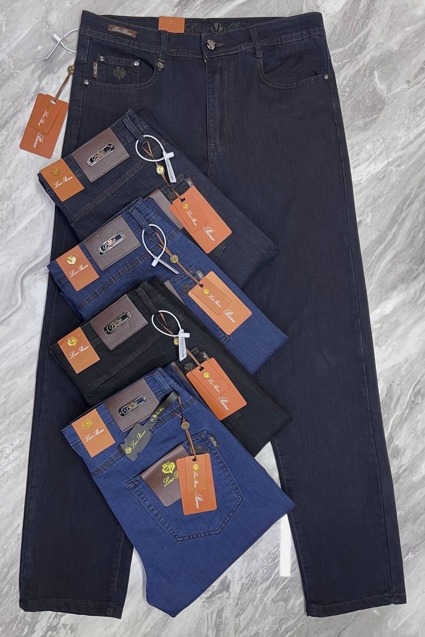 джинсы мужские,джинсы мужские монтана,джинсы для мужчин,джинсы стефано ричи мужские,джинсы