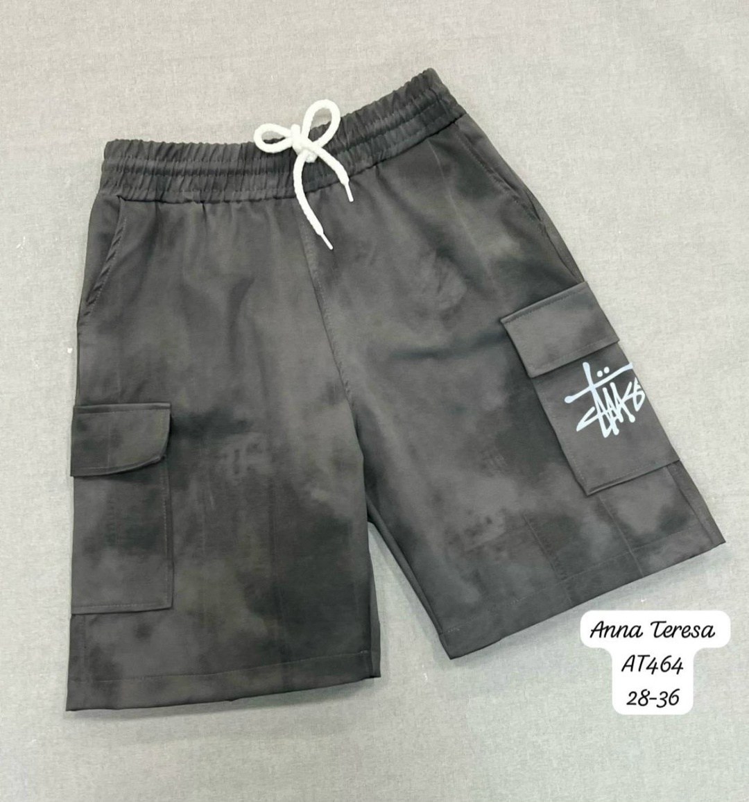 шорты мужские,шорты для мальчик,шорты карго,детские шорты,шорты