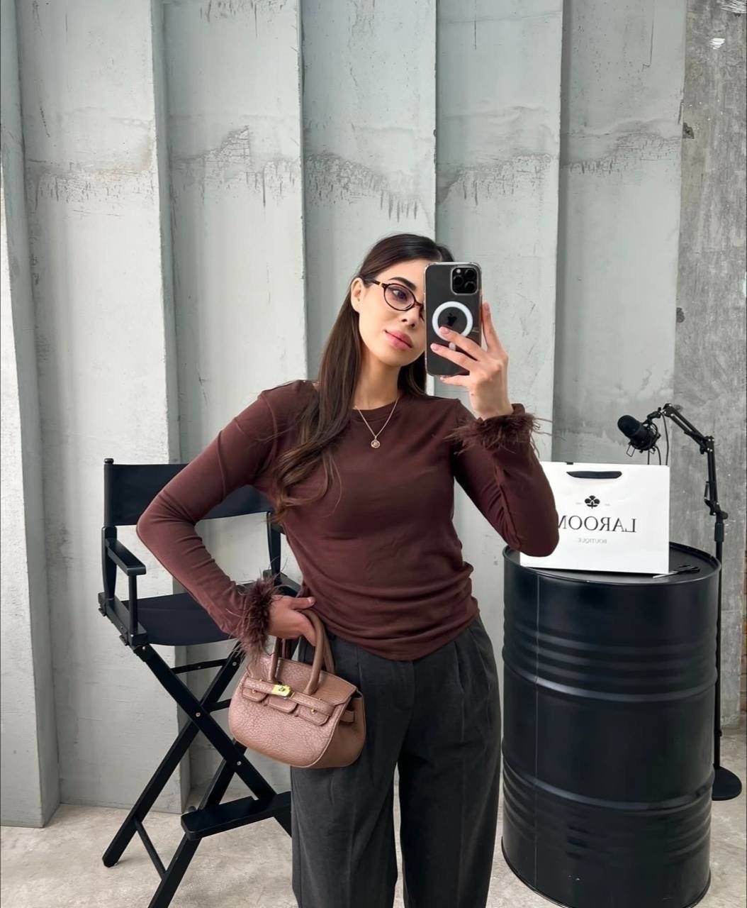 свадьба,свадебная фата,утро невесты,юбка с перьями,свадебная платье