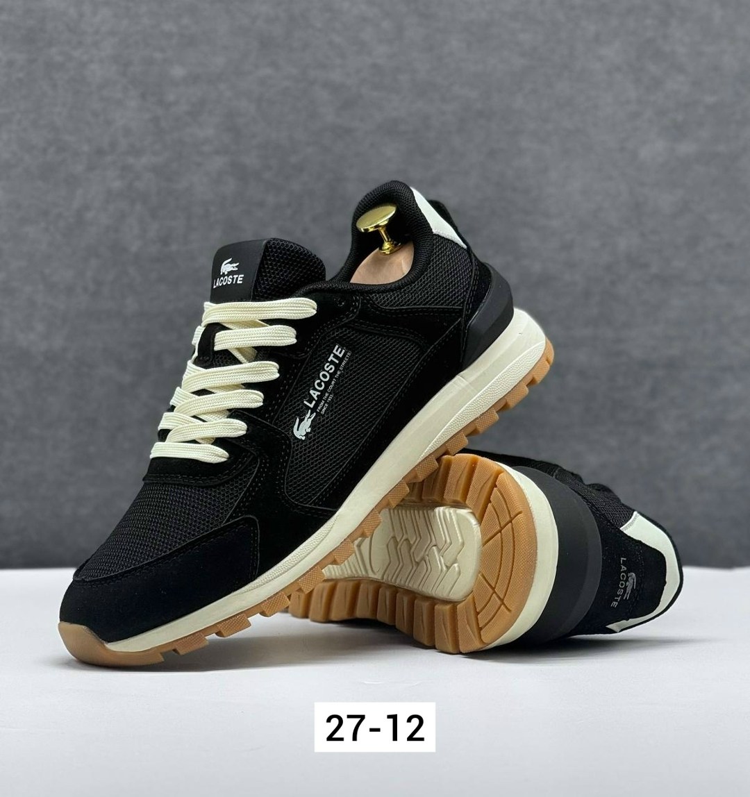 кроссовки мужской lacoste,,кроссовки мужские,кроссовки lacoste,кроссовки для мужчин