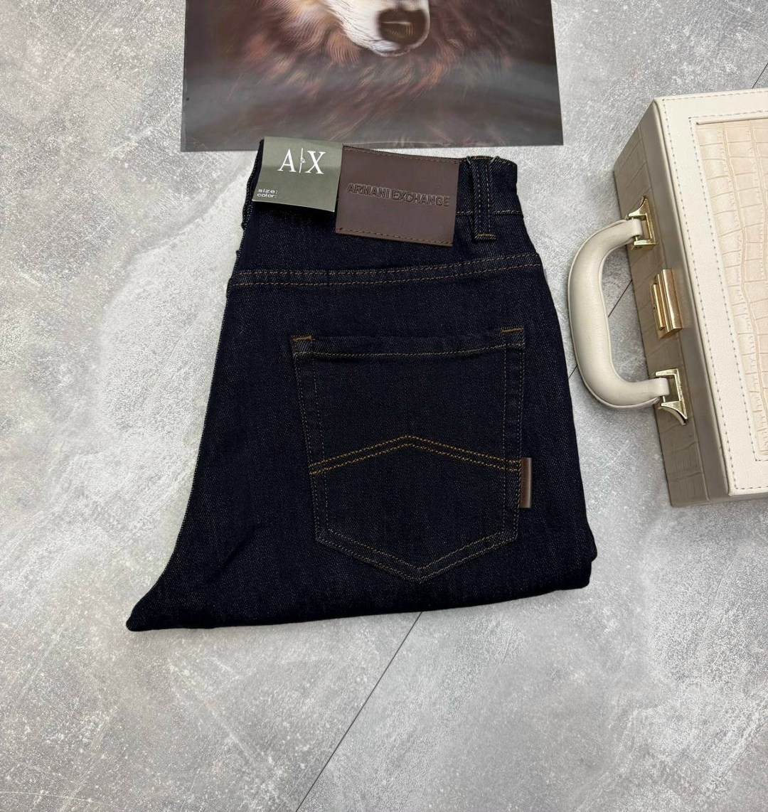 мужские джинсы,джинсы стильные,джинсы джинсы,джинсы dolce&gabbana,джинсы повседневные