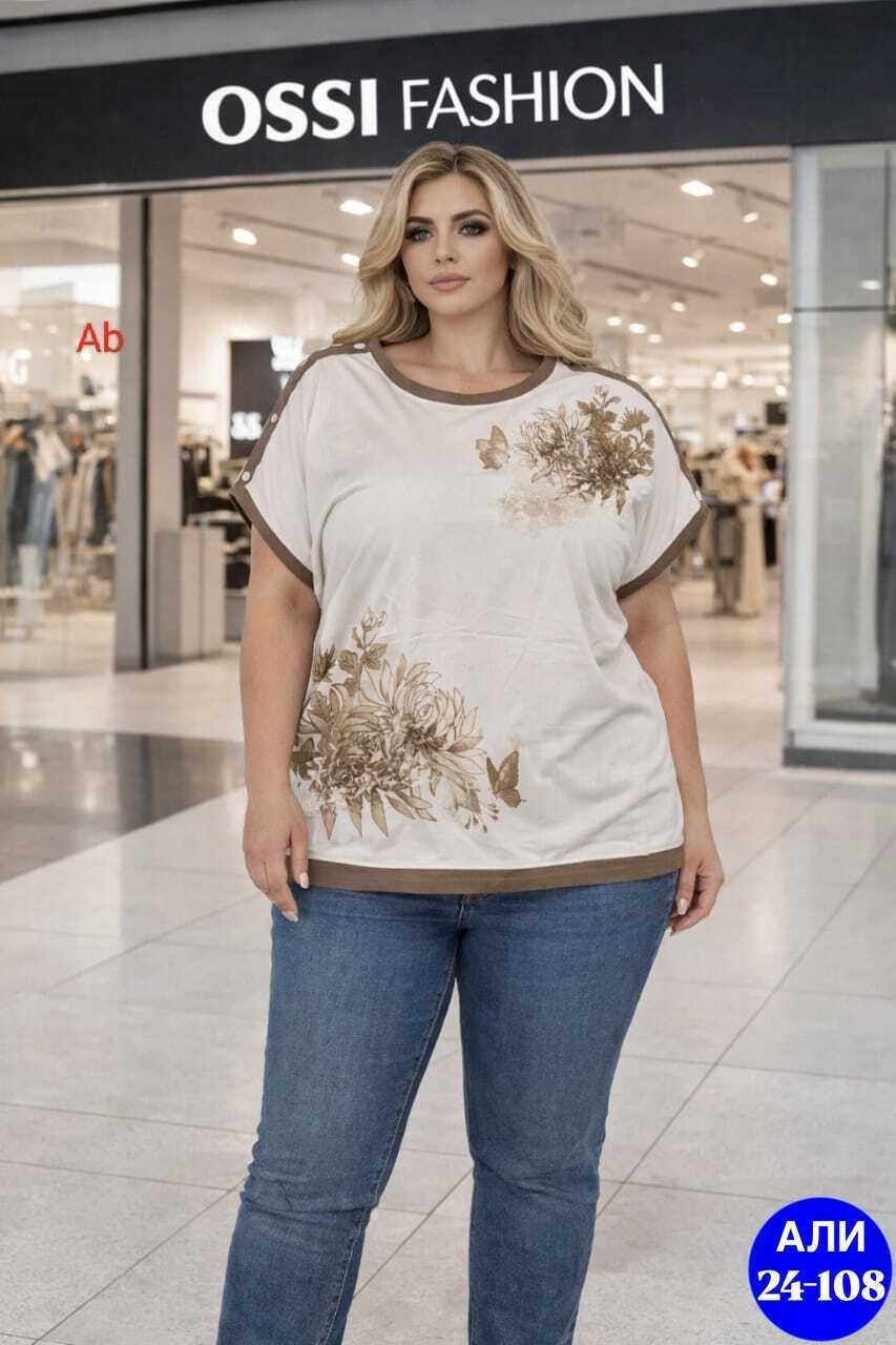 женская футболка больших размеров,футболки женская,футболки большие размеры,свитшот женская,женская кофта