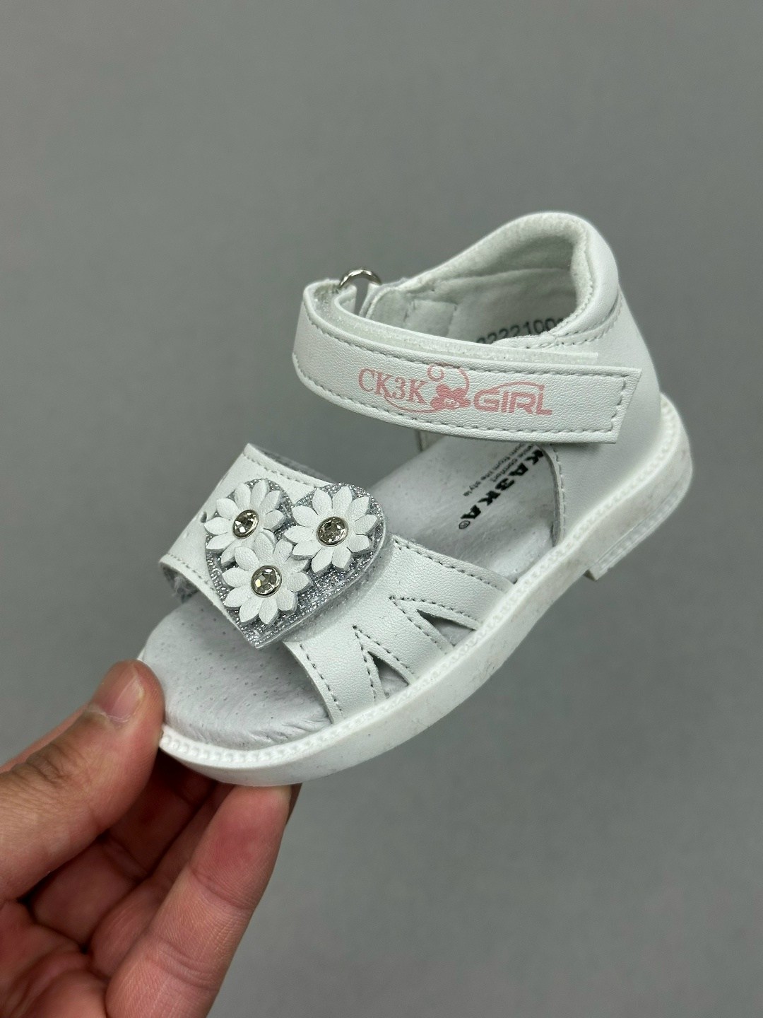 сандалии для девочек,,детские сандалии,босоножки для девочек,детские босоножки