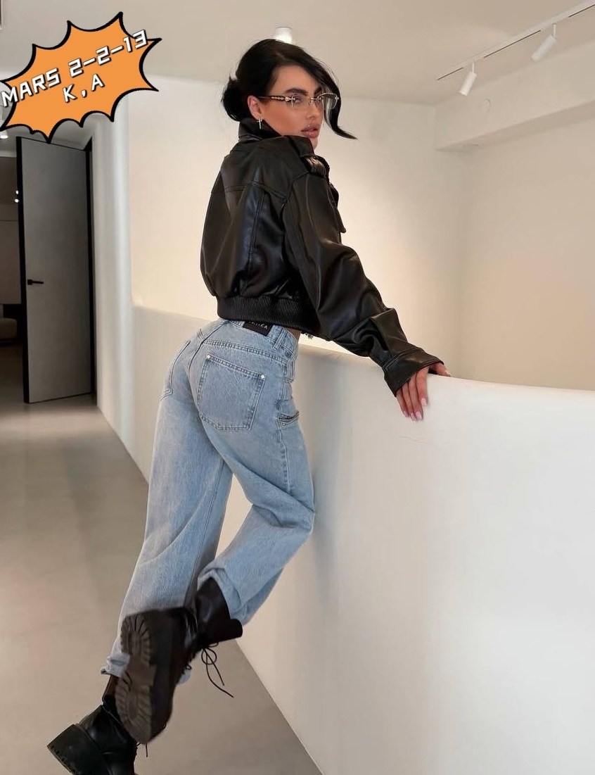 джинсы широкие багги оверсайз трубы y2k baggy jeans ella woman,модный стиль,мода стиль,куртка оверсайз