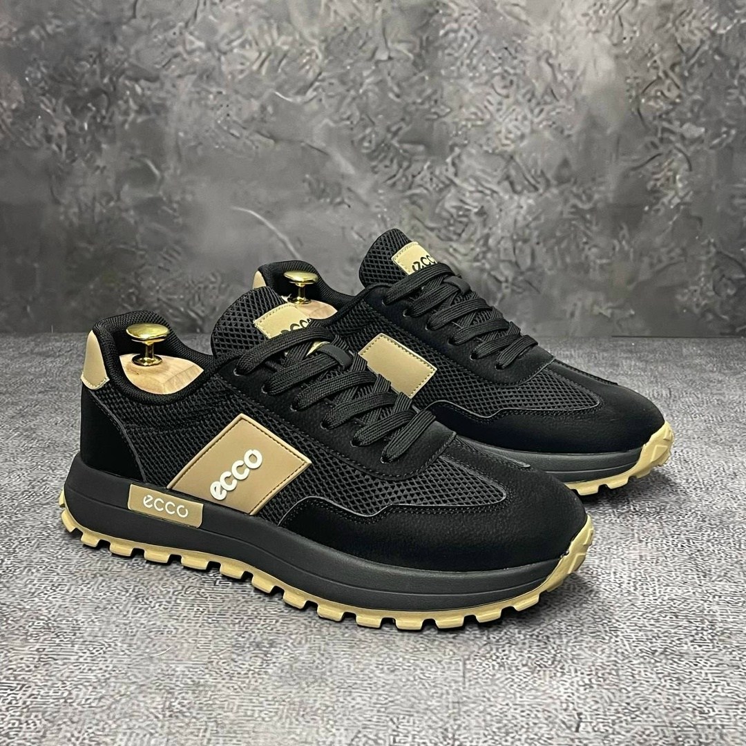 кроссовки мужские ecco,кроссовки мужские ecco осень весна 40-44,кроссовки мужские осенние ecco,мужские зимние кроссовки ecco,кроссовки ecco