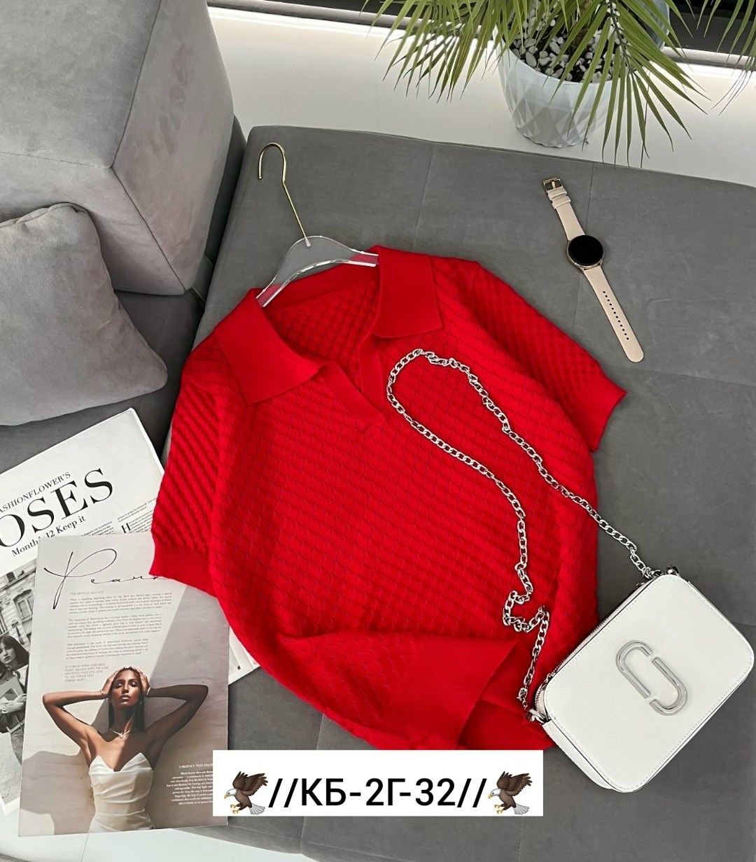 женская кофта,кофта поло,кофта вязаная,кофточка,кофточка женская