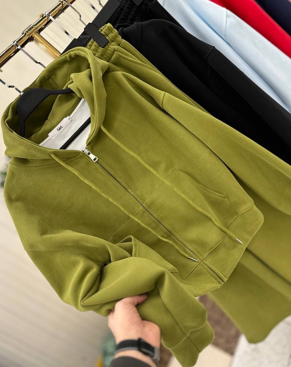 костюм женский спортивный,костюм женский спортивный тёплый,коричневый спортивный костюм с капюшоном moon,костюм спортивный женский oztrend повседневный двойка шоколадный,женский костюм