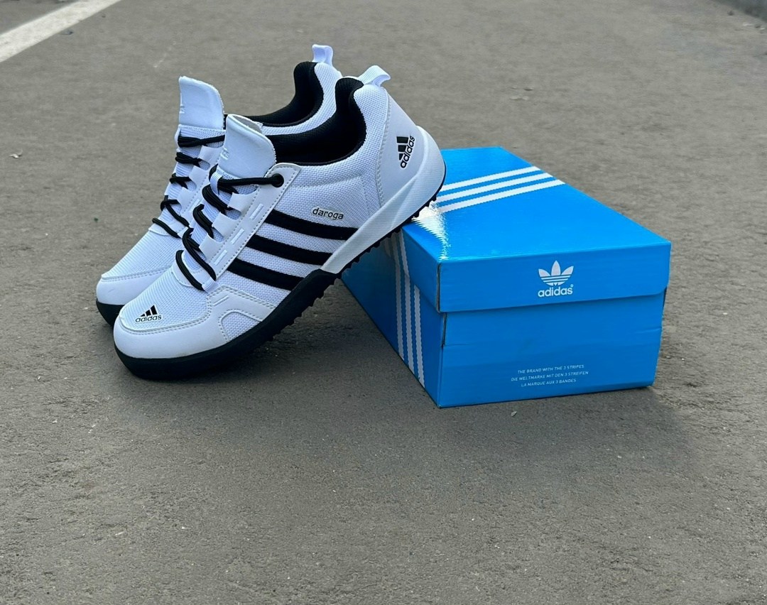 кроссовки adidas,кроссовки мужские adidas,adidas кроссовки adidas,мужские кроссовки adidas oxford,белые кроссовки adidas 90x